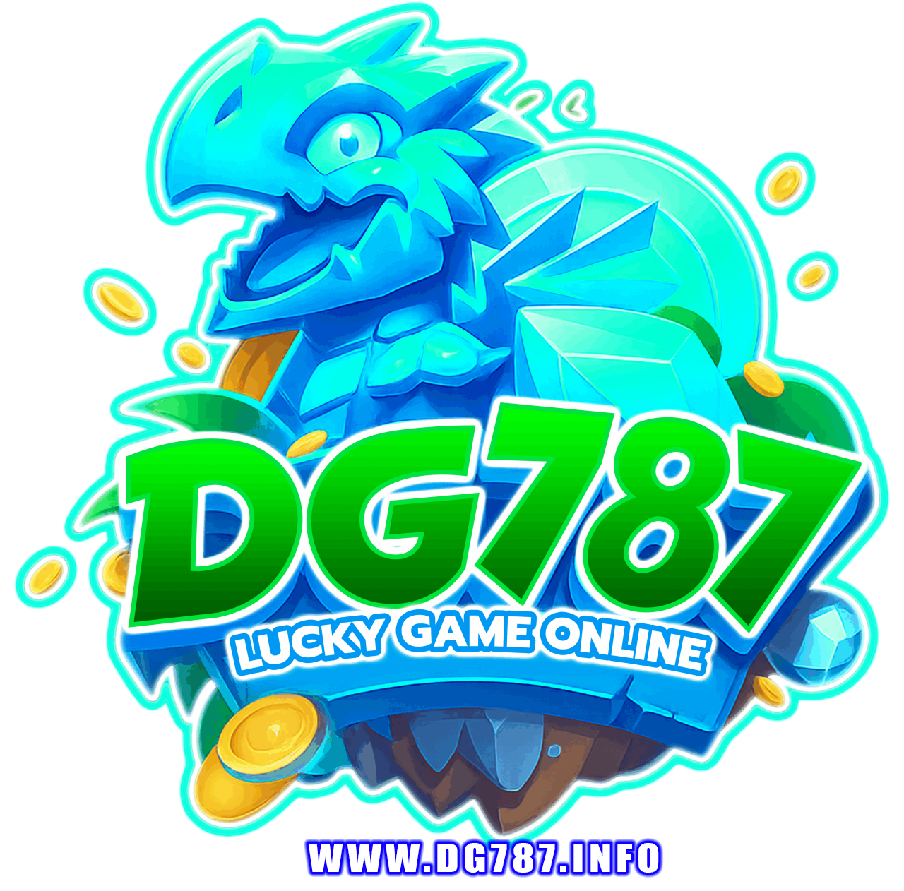 dg787